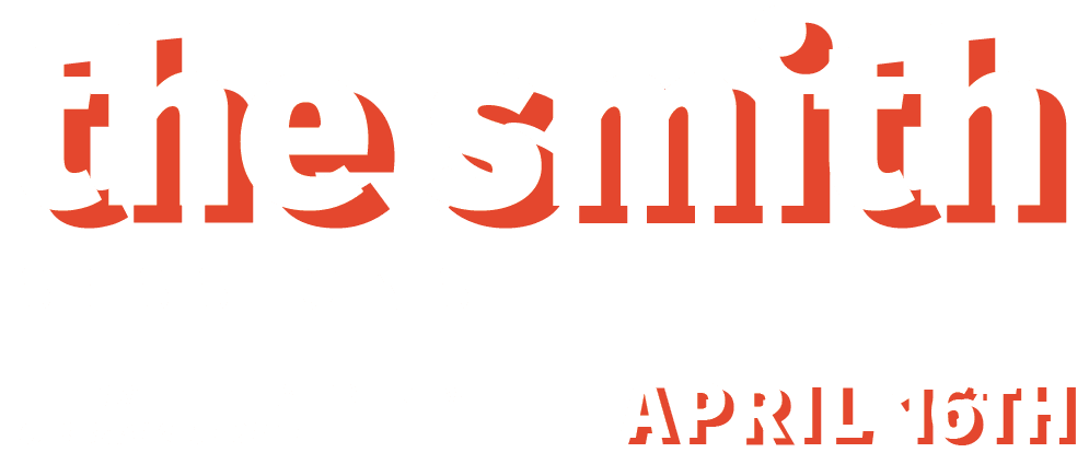 Light-city-smith-sessions-april-logo-full