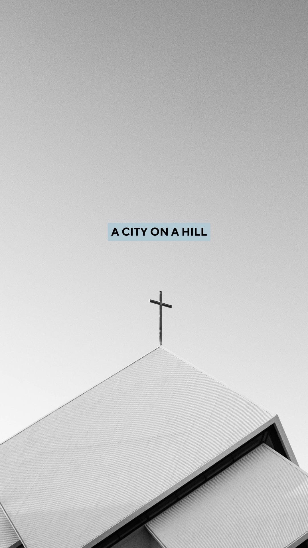 light-city_a-city-on-a-hill